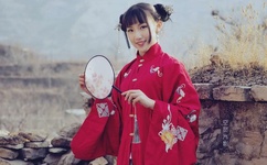 臭作中文版游戏下载